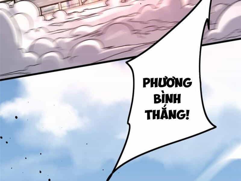 Toàn Cầu Cao Võ - Chương 232 - ảnh 79