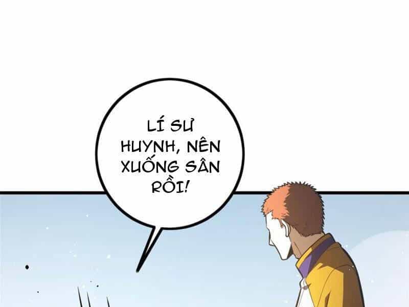 Toàn Cầu Cao Võ - Chương 232 - ảnh 90