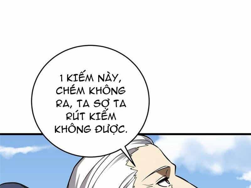 Toàn Cầu Cao Võ - Chương 234 - ảnh 103