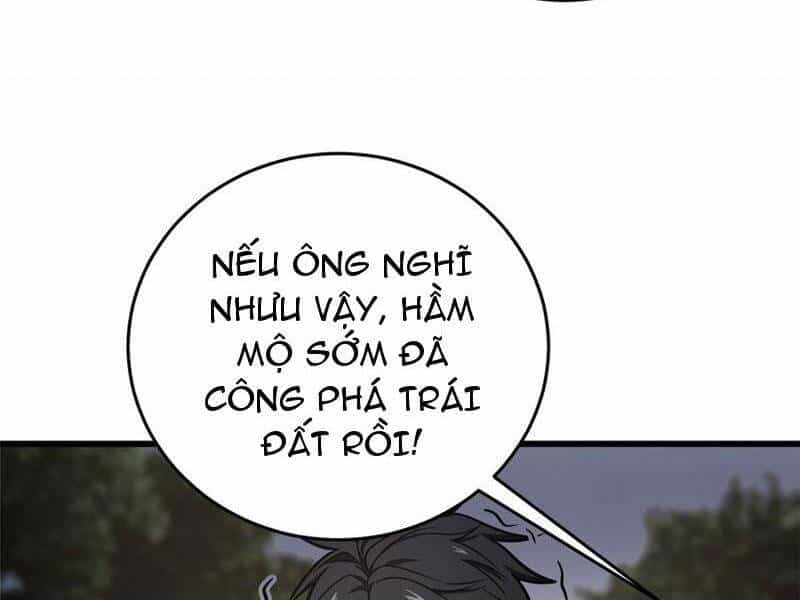 Toàn Cầu Cao Võ - Chương 234 - ảnh 105