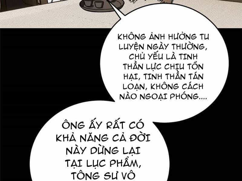 Toàn Cầu Cao Võ - Chương 234 - ảnh 115