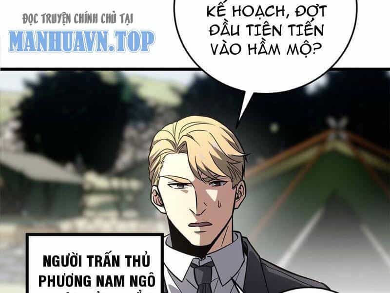 Toàn Cầu Cao Võ - Chương 234 - ảnh 133