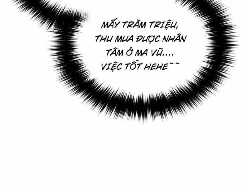 Toàn Cầu Cao Võ - Chương 234 - ảnh 16