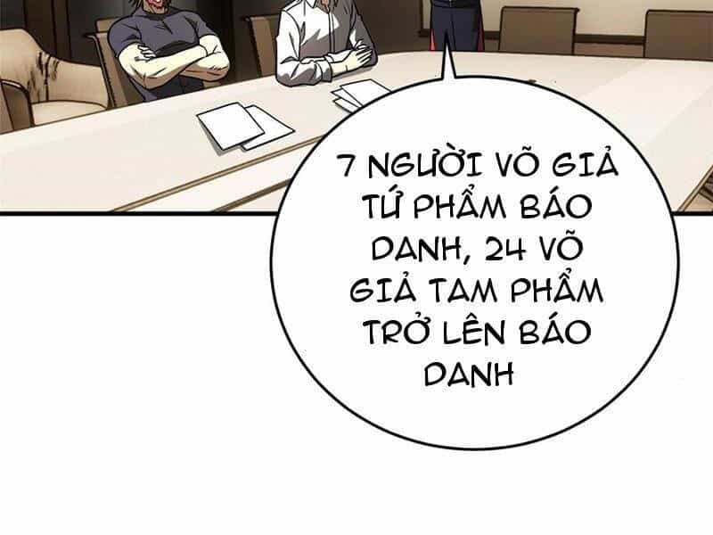 Toàn Cầu Cao Võ - Chương 234 - ảnh 2