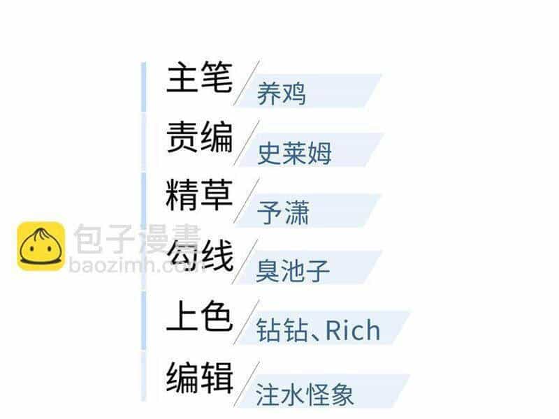 Toàn Cầu Cao Võ - Chương 234 - ảnh 27