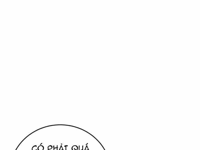 Toàn Cầu Cao Võ - Chương 234 - ảnh 3