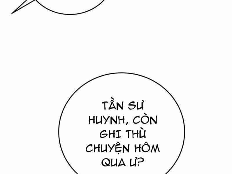 Toàn Cầu Cao Võ - Chương 234 - ảnh 34