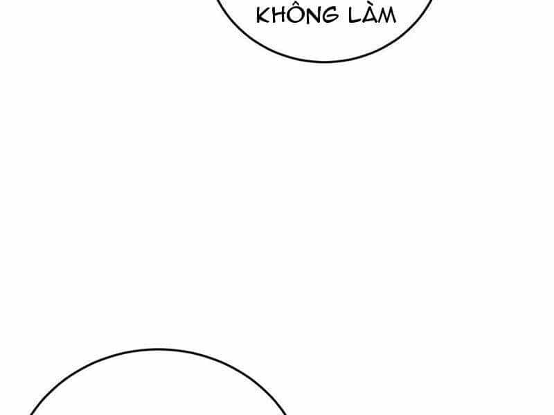Toàn Cầu Cao Võ - Chương 234 - ảnh 44