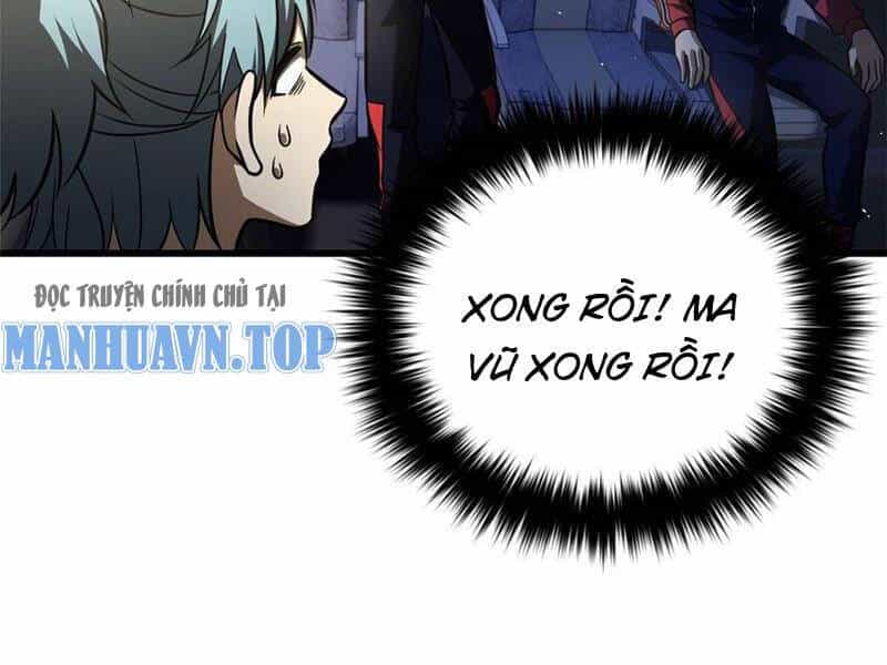 Toàn Cầu Cao Võ - Chương 234 - ảnh 49