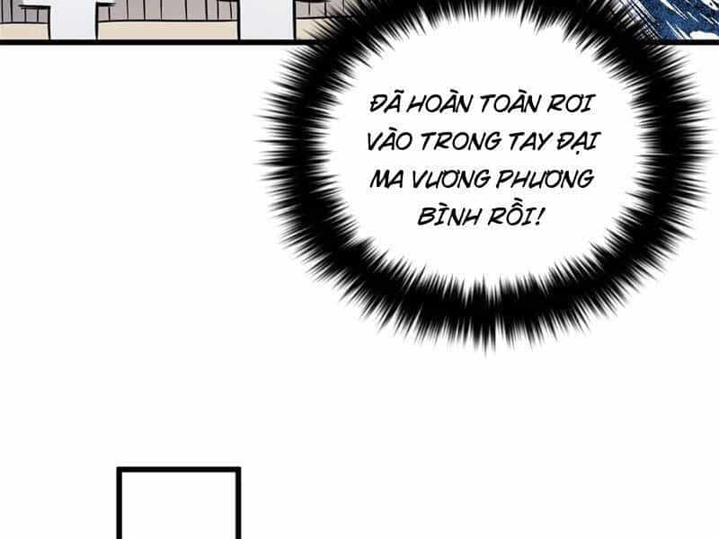 Toàn Cầu Cao Võ - Chương 234 - ảnh 52