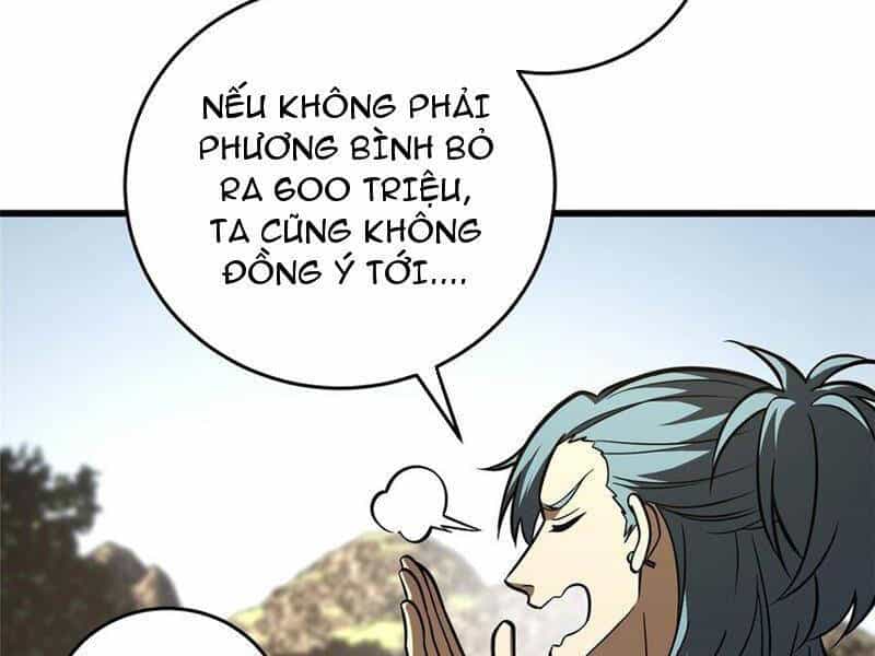 Toàn Cầu Cao Võ - Chương 234 - ảnh 59