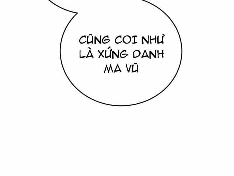 Toàn Cầu Cao Võ - Chương 234 - ảnh 6