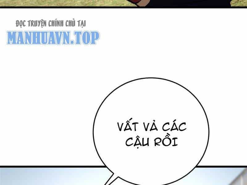 Toàn Cầu Cao Võ - Chương 234 - ảnh 61