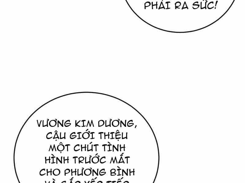 Toàn Cầu Cao Võ - Chương 234 - ảnh 63