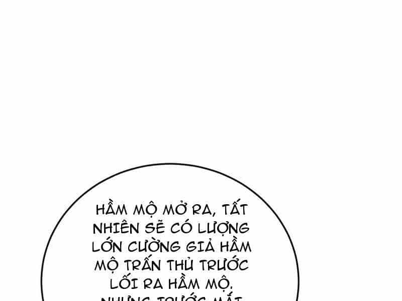 Toàn Cầu Cao Võ - Chương 234 - ảnh 66
