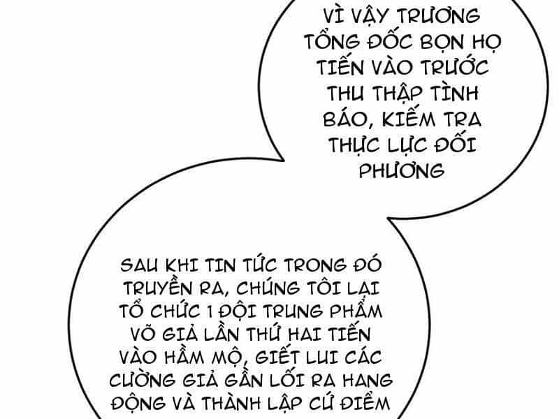 Toàn Cầu Cao Võ - Chương 234 - ảnh 69