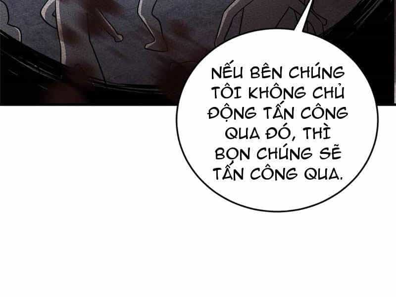 Toàn Cầu Cao Võ - Chương 234 - ảnh 73