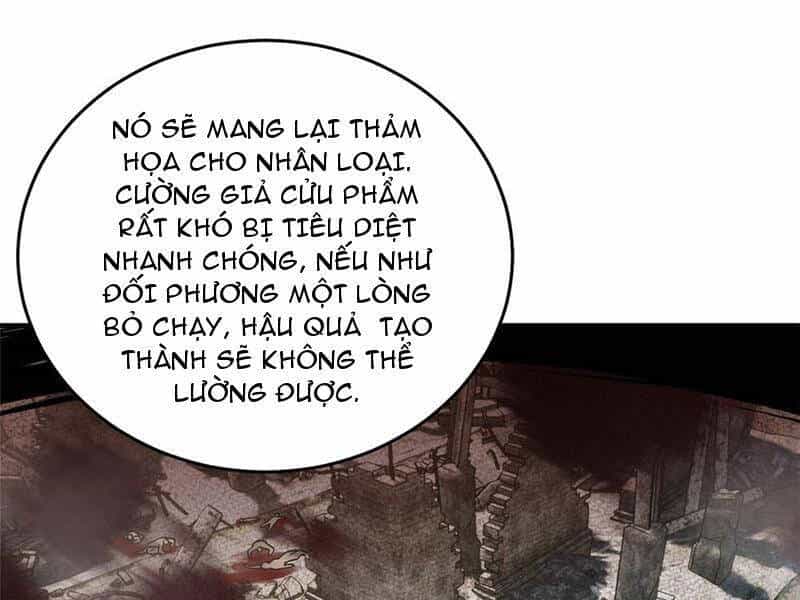 Toàn Cầu Cao Võ - Chương 234 - ảnh 74