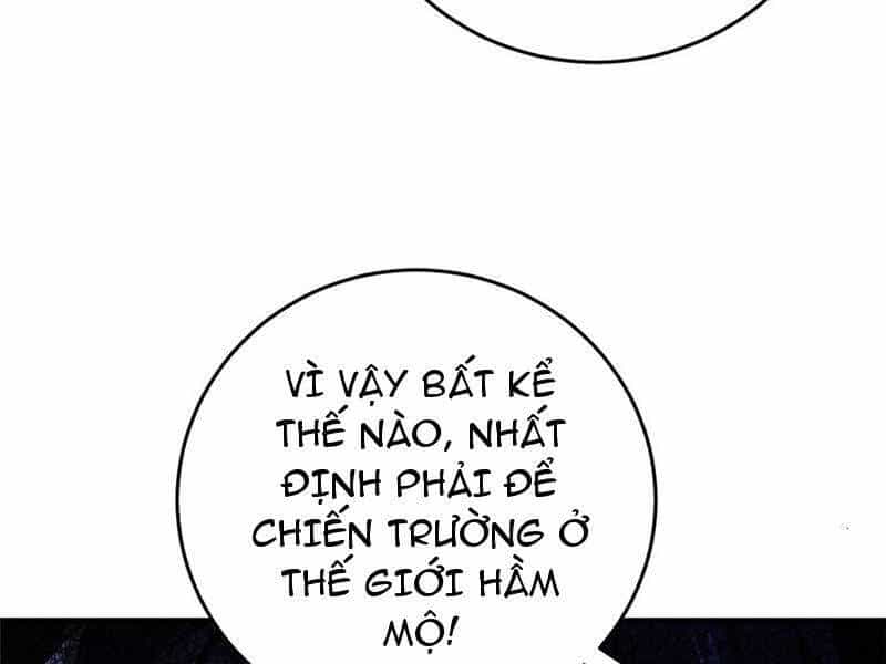 Toàn Cầu Cao Võ - Chương 234 - ảnh 76