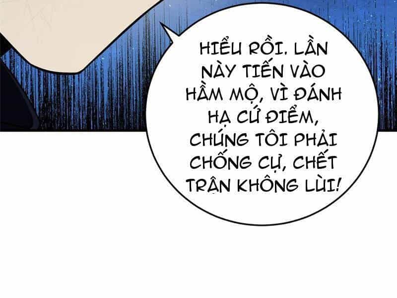 Toàn Cầu Cao Võ - Chương 234 - ảnh 78