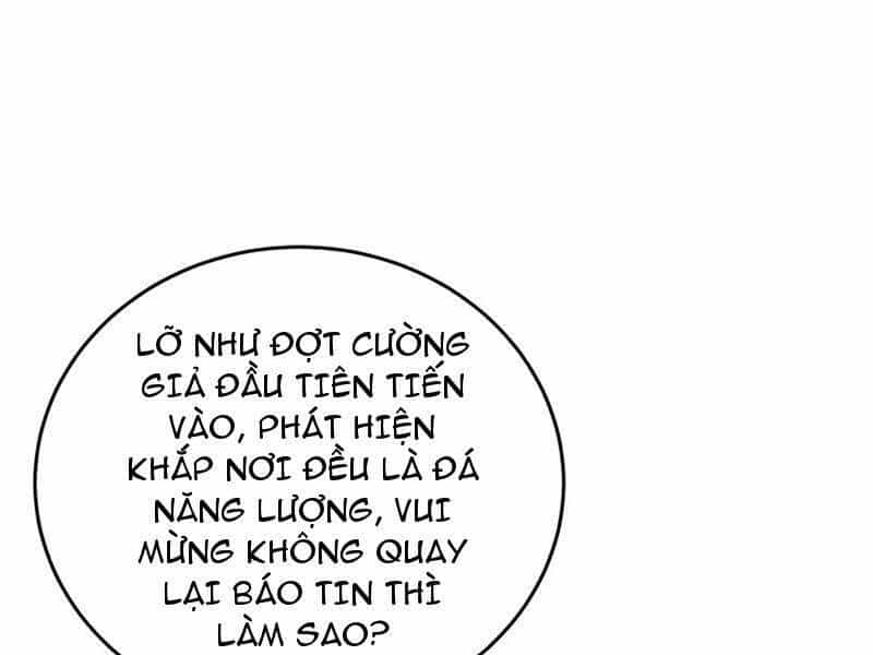 Toàn Cầu Cao Võ - Chương 234 - ảnh 79