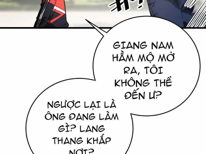 Toàn Cầu Cao Võ - Chương 234 - ảnh 86