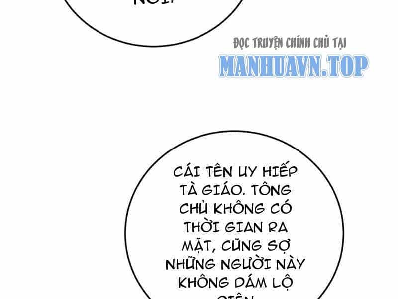 Toàn Cầu Cao Võ - Chương 234 - ảnh 87