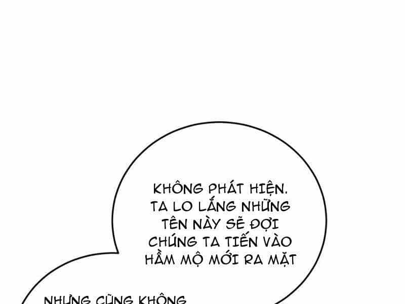 Toàn Cầu Cao Võ - Chương 234 - ảnh 90