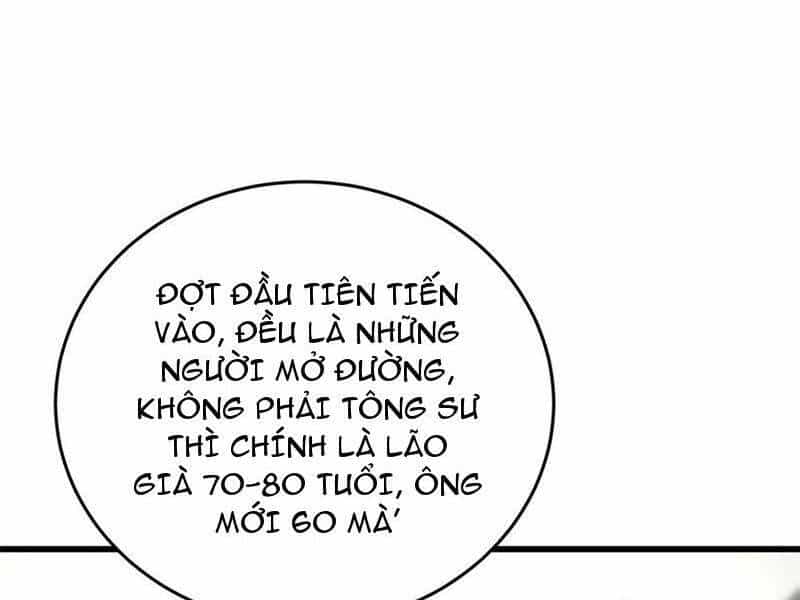 Toàn Cầu Cao Võ - Chương 234 - ảnh 97
