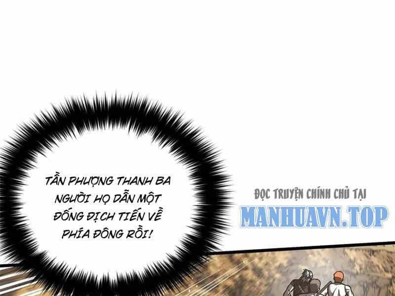 Toàn Cầu Cao Võ - Chương 236 - ảnh 10