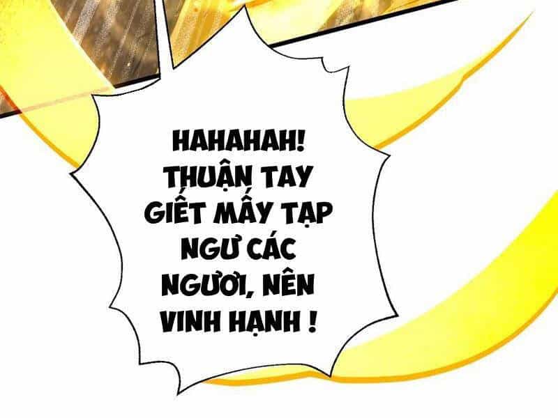 Toàn Cầu Cao Võ - Chương 236 - ảnh 102