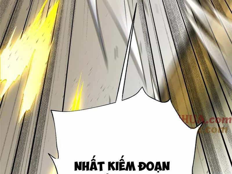 Toàn Cầu Cao Võ - Chương 236 - ảnh 113