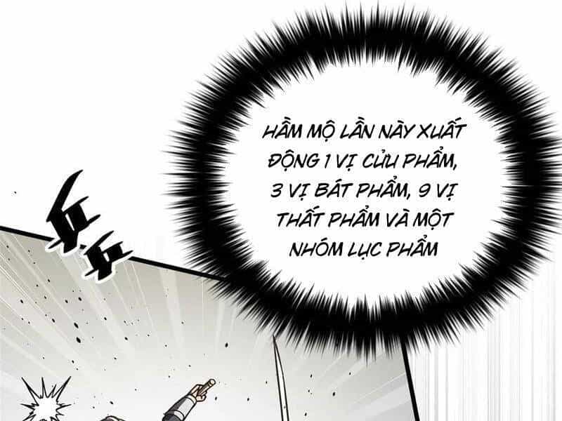 Toàn Cầu Cao Võ - Chương 236 - ảnh 2