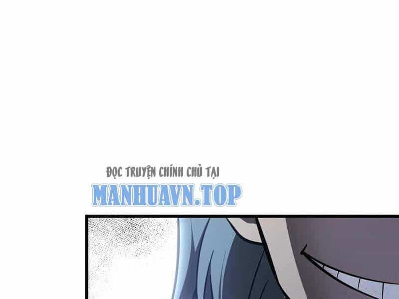 Toàn Cầu Cao Võ - Chương 236 - ảnh 27