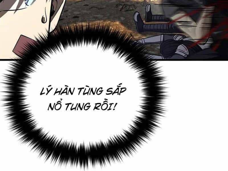 Toàn Cầu Cao Võ - Chương 236 - ảnh 36