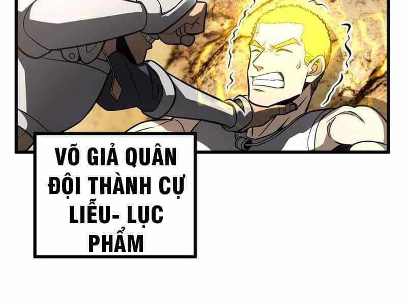 Toàn Cầu Cao Võ - Chương 236 - ảnh 38