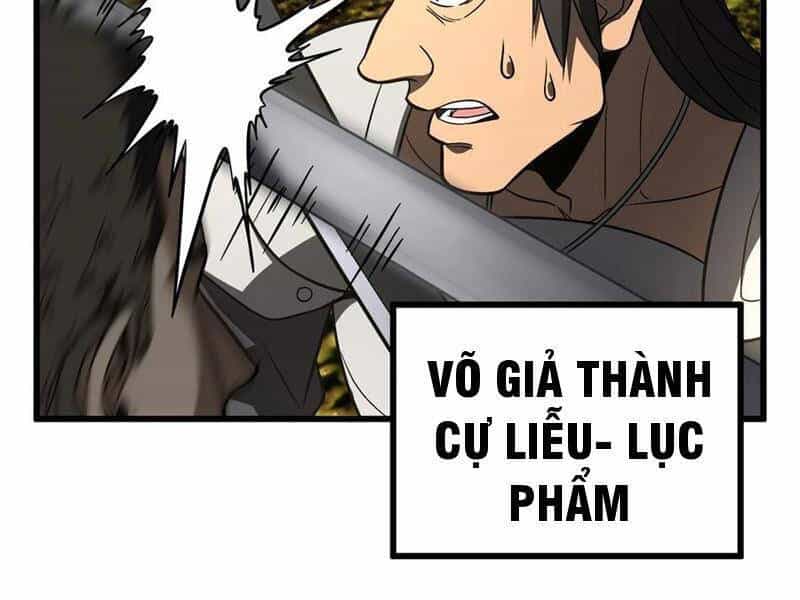 Toàn Cầu Cao Võ - Chương 236 - ảnh 48