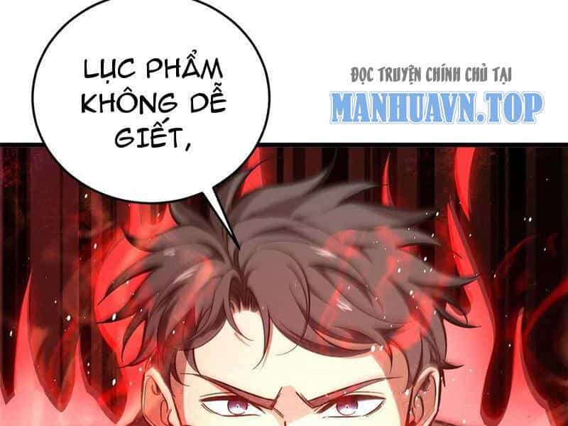 Toàn Cầu Cao Võ - Chương 236 - ảnh 55