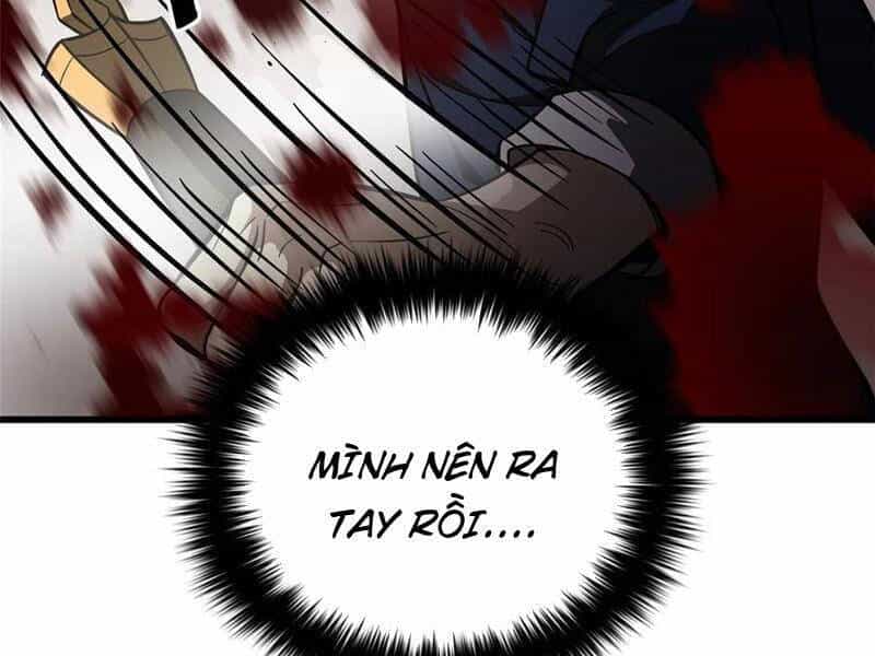 Toàn Cầu Cao Võ - Chương 236 - ảnh 68