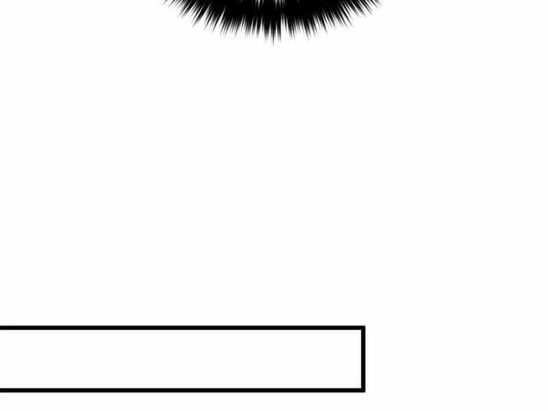 Toàn Cầu Cao Võ - Chương 236 - ảnh 69