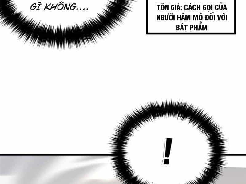Toàn Cầu Cao Võ - Chương 236 - ảnh 73