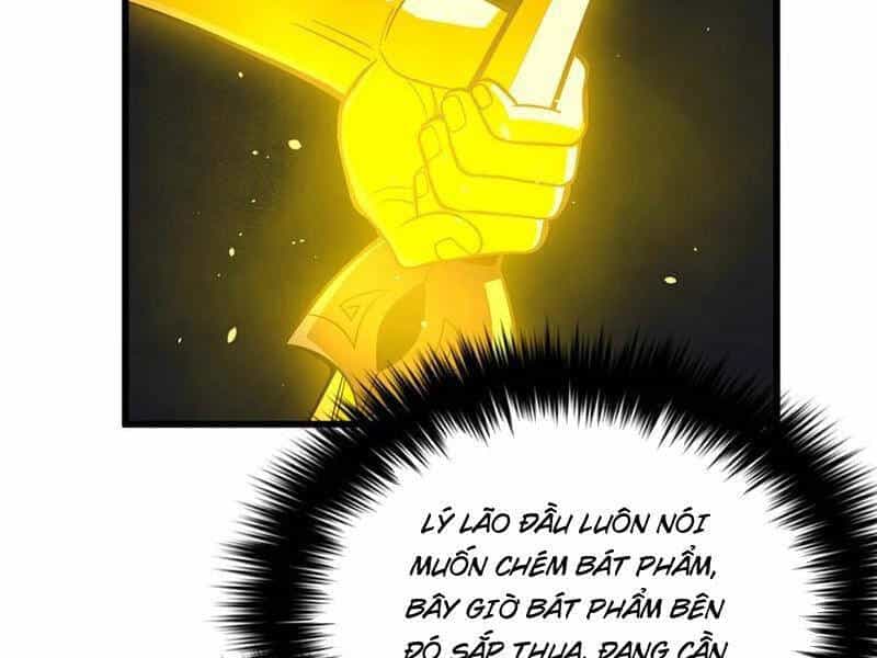Toàn Cầu Cao Võ - Chương 236 - ảnh 76