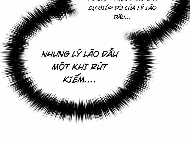Toàn Cầu Cao Võ - Chương 236 - ảnh 77