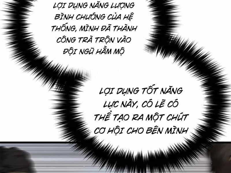 Toàn Cầu Cao Võ - Chương 236 - ảnh 8