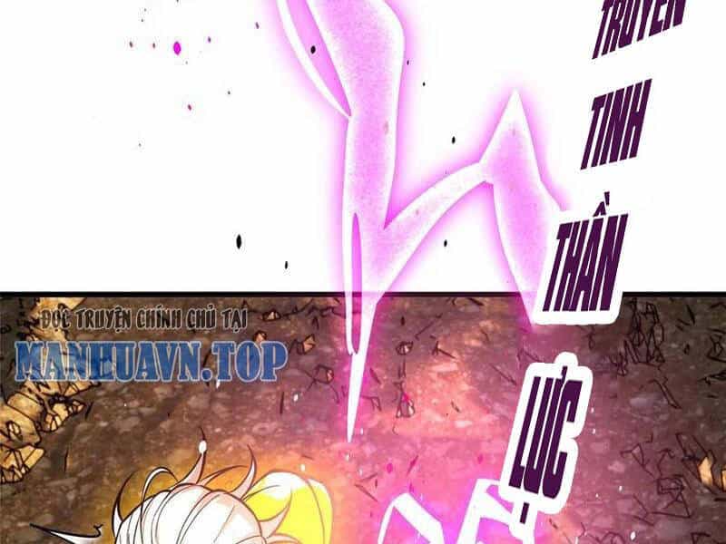 Toàn Cầu Cao Võ - Chương 236 - ảnh 85