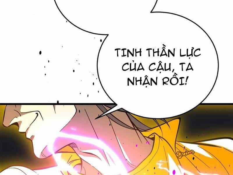 Toàn Cầu Cao Võ - Chương 236 - ảnh 88