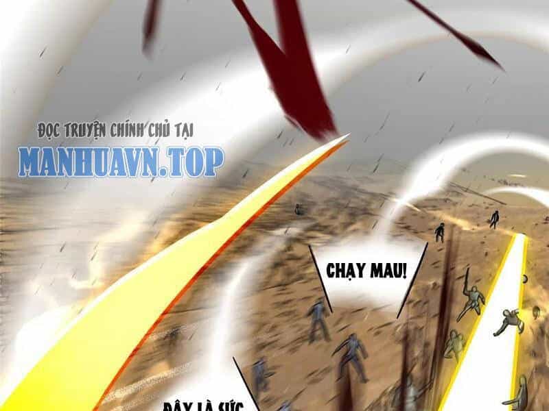 Toàn Cầu Cao Võ - Chương 236 - ảnh 99
