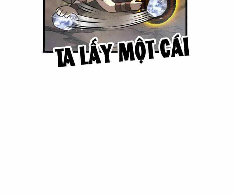 Toàn Cầu Cao Võ - Chương 237 - ảnh 47