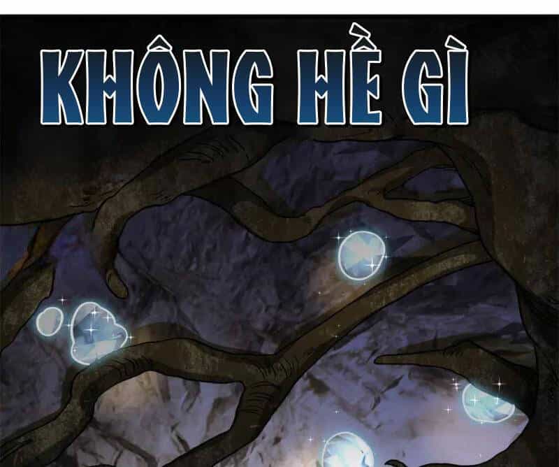 Toàn Cầu Cao Võ - Chương 237 - ảnh 48