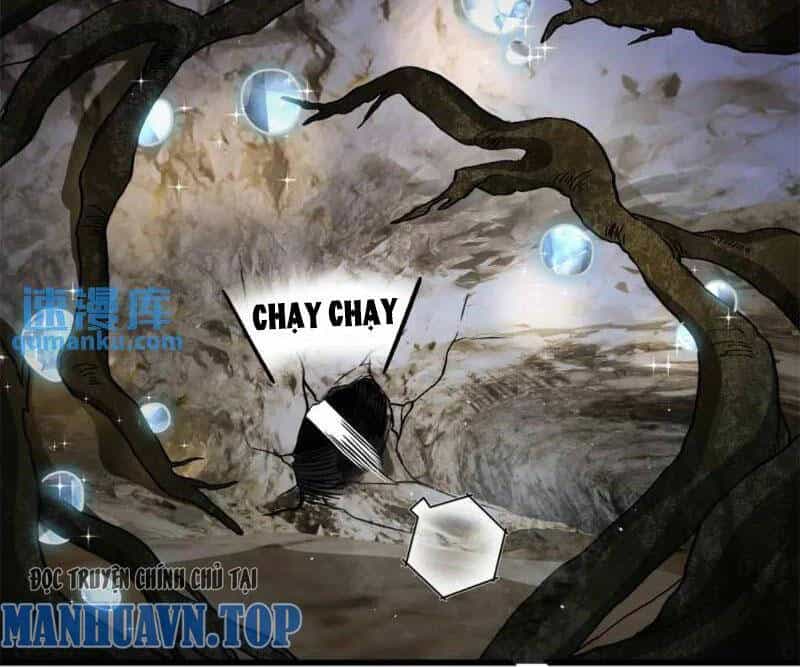 Toàn Cầu Cao Võ - Chương 237 - ảnh 49